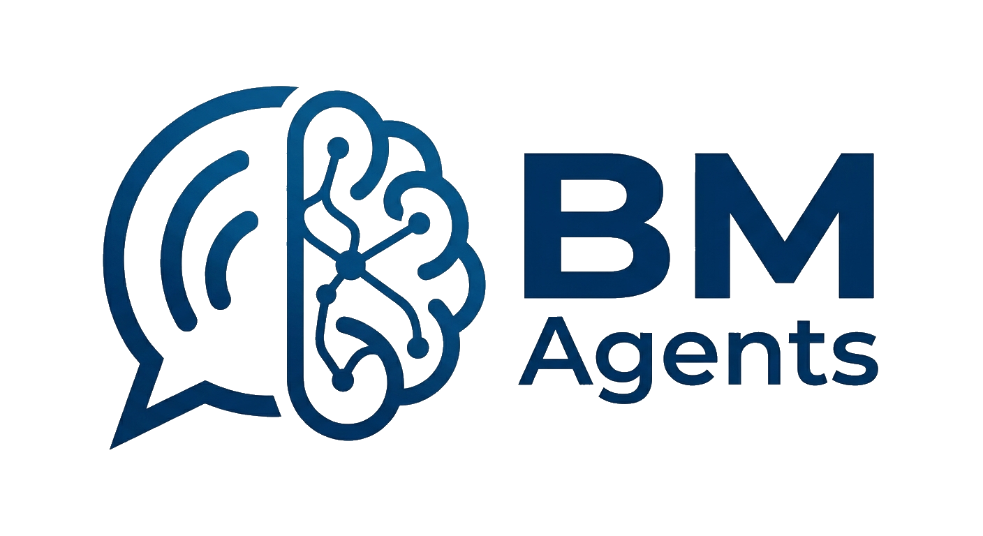 BM Agents
